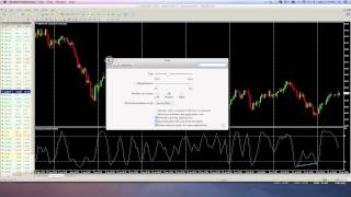 Uncover the Hidden Power of Divergence Trading [upl. by Letti]