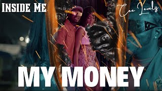 I Want My Money Back  Cee Levelz  Inside Me [upl. by Gniy]