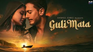 Guli Mata  Official Video  Saad Lamjarred  Shreya Ghoshal  Jennifer Winget  Ps Official [upl. by Haukom813]