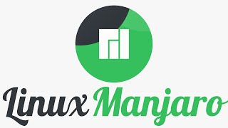 Manjaro Linux  лучший дистрибутив для новичков  Обзор  Установка [upl. by Gladdy]