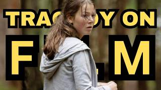 The Utøya Massacre How 2 Countries Portray the Same Tragedy Utøya July 22 Movie Analysis [upl. by Rimidalv]