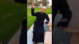 Mohammed nabi na shorts ytshort 1millionviews trending reels2024 islamicbeauty [upl. by Olatha398]