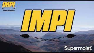 IMPI 2023 Hard Enduro  Supermoist Final Cut [upl. by Sacha860]