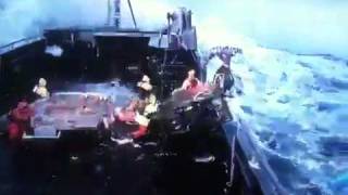 Deadliest Catch Season 6 Intro [upl. by Ennairek150]