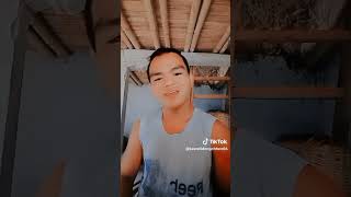 Khaule ye nga tamang selo2024 tiktok videovoiceeffects [upl. by Jaal201]