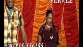 Kaise Badhne Lagi  chittagong wedding night packages program [upl. by Doownel]