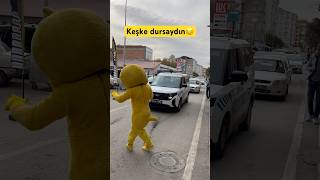 Canın Sagolsun Abi 😔 ABONE OL youtube cityorganizasyon fenomencivciv öneçıkar funny dance [upl. by Siurtemed]