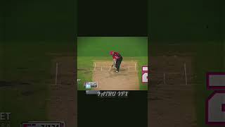 Malinga Bowling Action super maas shorts video sports [upl. by Farrah]