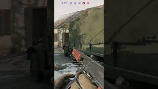 Infantry  Enlisted Gameplay BR5 [upl. by Sammy169]