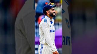 Virat Kohli 💪🏻 patta anaro ka patta chamaron ka subscribe ipl icc [upl. by Culbert214]