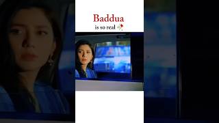 Baddua 🥺🥀ytshorts baddua binroye mustwatch [upl. by Tekcirc861]