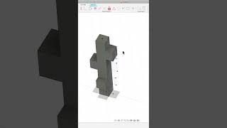 New Fusion Tool  Spun Profile [upl. by Llain627]