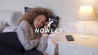 CHIP Collection marca tu LIFE STYLE · Nowley SMART [upl. by Loseff]