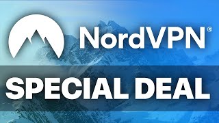 NordVPN Coupon Code  up to 75 OFF  4 months FREE [upl. by Alyson]