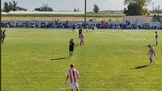 Huracán Ciclista bicampeón [upl. by Asilec343]