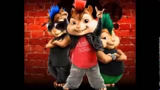 Ahmed Chawki Habibi I Love U  Chipmunks Remix By Abdellah [upl. by Trubow]