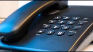 Business Phone  Ringtones for Android  Old Phone Ringtones [upl. by Wyndham]