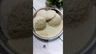 Peanut chutney recipe in Kannada viral kannadafoodvlog minivlog trendingreels [upl. by Anirbus]