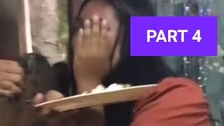 Demanding Na Bisita Prank Pinoy Edition Part 4 [upl. by Ria87]