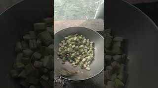 SpecialBegunBhartaRecipe cooking recipe india food September 12 2024 [upl. by Keel787]