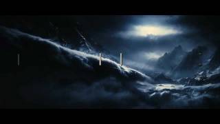 Prometheus  Prometeo  trailer oficial  Español  HD [upl. by Janerich]