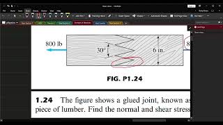 Mechanics of deformable bodies [upl. by Wynny]