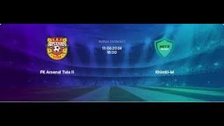 LIVE GHANA VS CENTRAL AFRICAN REPUBLIC WORLD CUO QUALIFIER [upl. by Brander]