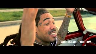 Gunplay  No Type Freestyle Ft Peryon J Kee Official Music Video [upl. by Ahsya]