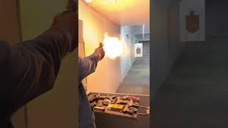 500mag shooting 700 grain ammunition ￼ [upl. by Sivar]