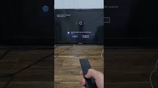 Samsung TV Sound test 2 generations MODELS IN DESCRIPTION [upl. by Oijres]