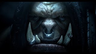 2 Hours Of World Of Warcraft Music [upl. by Novyad]