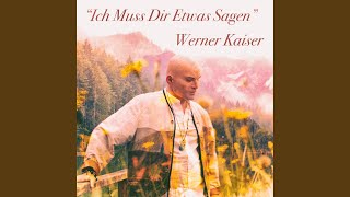 Ich Muss Dir Etwas Sagen [upl. by Barb]