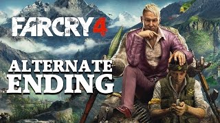 IGN Reviews  Far Cry 3 Video Review  IGN Reviews [upl. by Aralk]