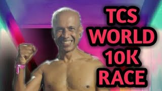 TCS World 10K 2024 5 Essential Race Prep amp strategy  5 आवश्यक दौड़ की तैयारी और रणनीति TCSW10K [upl. by Howenstein642]