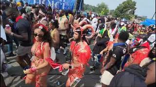 Caribana 2024 [upl. by Gloriane923]