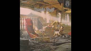 🇬🇧Dando Shaft ‎– Dando Shaft  03 Whispering Ned [upl. by Anehc]