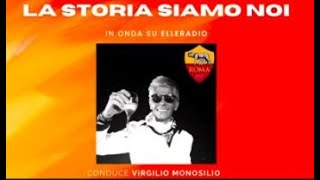 LA STORIA SIAMO NOI 61124 [upl. by Ande]