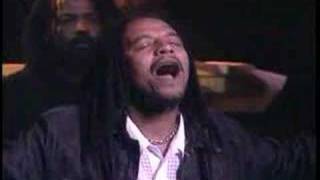 Maxi Priest  Wild World [upl. by Bandler511]