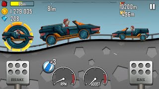 Gadi Wala Game Download Ho Jaaye  Kar Wala Game A Jaaye  Game Gadi Wali [upl. by Milano305]