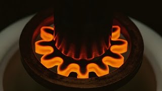 What is induction heating How does it work See live demonstrations [upl. by Rina30]