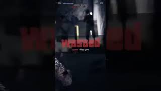 Buttery 5 kill streak Sorry bout that That Duck Hunt dog was a SOB  gta5 gtaonline subscribe [upl. by Acemat]