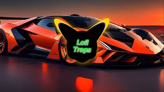 Arabic Remix  Bass Boosted ریمیکس 2024   SlowedReverb  New Song 2024  arabic8d songs [upl. by Nahgiem58]