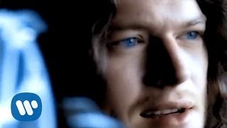 Blake Shelton  The Baby Official Music Video [upl. by Cassey420]