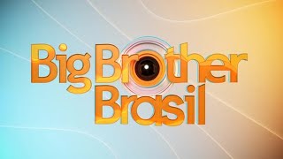 BBB 2024 AO VIVO  24 HORAS  BBB 24 AO VIVO AGORA [upl. by Neffets747]