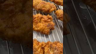 Tenders Recipe 🐔 [upl. by Sukramaj]