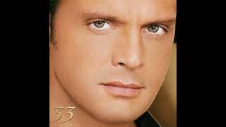 con tus besos karaoke luis miguel [upl. by Yalc162]