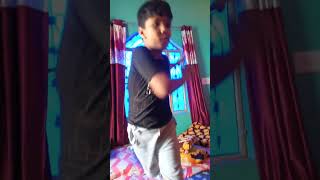 arush singh dancing boy [upl. by Slen149]