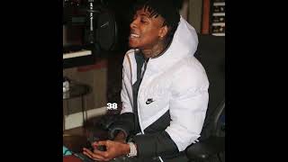 FREE NBA YoungBoy Type Beat  quotShadowquot  Guitar Type Beat 2024 [upl. by Kiel655]