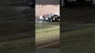 RB26 s14 VS 2JZ 1000HP s14 Formula drift car automobile racing supra fastandfurious cod drift [upl. by Laurent]