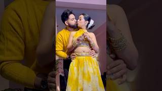 Youtube Shorts❌ Changing Room✅ shivdurga fashiontrends grwm shorts trending couplegoals [upl. by Noremak]